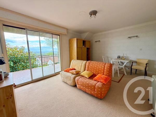 Maison à vendre  10 pièces - 215 m2 ARGENTEUIL - 95