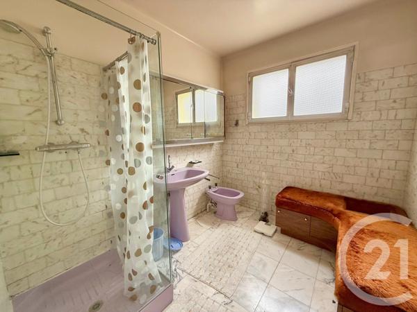 Maison à vendre  10 pièces - 215 m2 ARGENTEUIL - 95