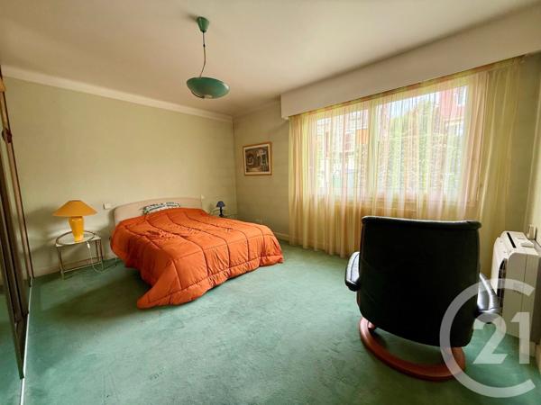 Maison à vendre  10 pièces - 215 m2 ARGENTEUIL - 95