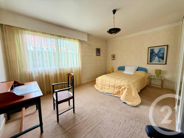 Maison à vendre  10 pièces - 215 m2 ARGENTEUIL - 95