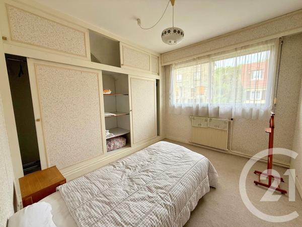 Maison à vendre  10 pièces - 215 m2 ARGENTEUIL - 95