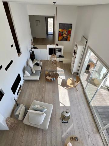 Vente Maison 6 pièces 185 m2 à San-Martino-Di-Lota