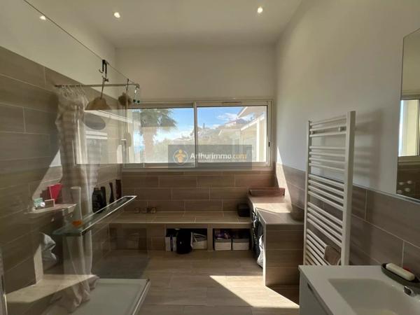 Vente Maison 6 pièces 185 m2 à San-Martino-Di-Lota