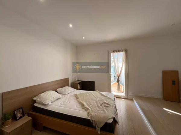 Vente Maison 6 pièces 185 m2 à San-Martino-Di-Lota