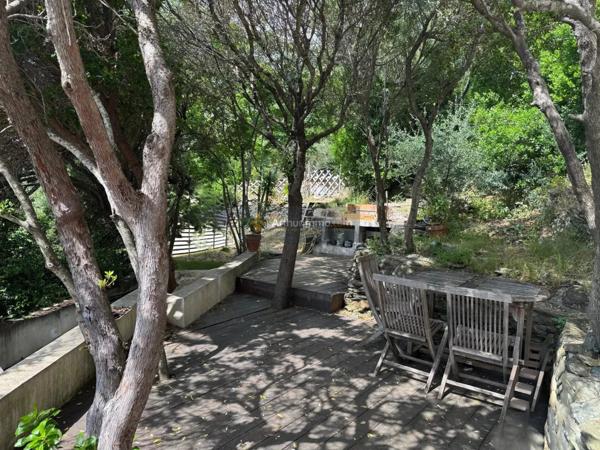 Vente Maison 6 pièces 185 m2 à San-Martino-Di-Lota