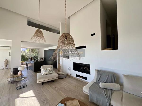 Vente Maison 6 pièces 185 m2 à San-Martino-Di-Lota