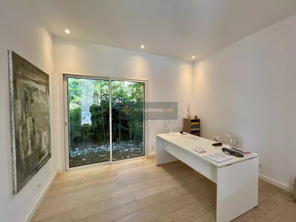 Vente Maison 6 pièces 185 m2 à San-Martino-Di-Lota