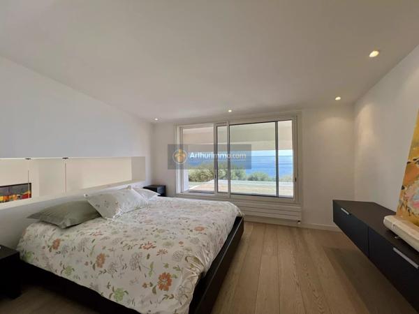 Vente Maison 6 pièces 185 m2 à San-Martino-Di-Lota