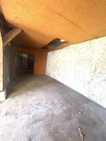 À vendre - Maison, 1 pièce située à Veigné (37250)