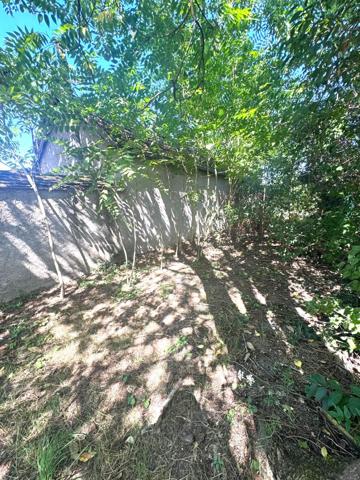 À vendre - Maison, 1 pièce située à Veigné (37250)