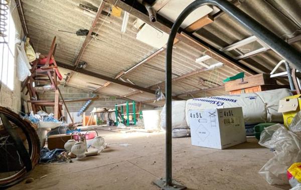 Vente Maison Sauze-vaussais   