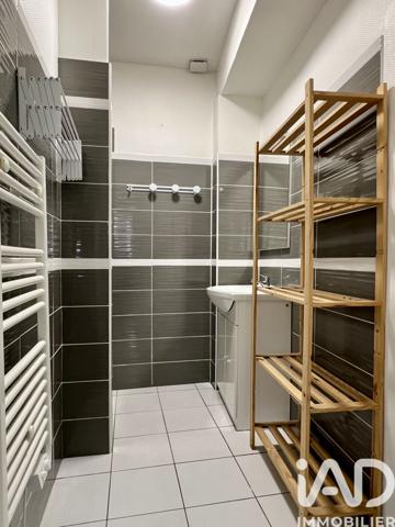 Maison à vendre 4 pièces 93 m² Écueillé