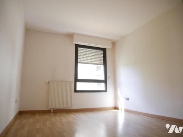 Montpellier, Cœur de l’Ecusson, Résidence Séniors, 2 pièces, 67 m², avec terrasse, garage et cave.