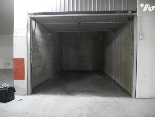 Montpellier, Cœur de l’Ecusson, Résidence Séniors, 2 pièces, 67 m², avec terrasse, garage et cave.