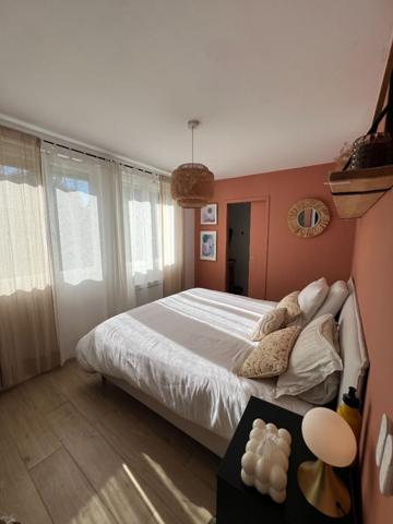 Maison Rochefort 4 pièce(s) 109m2