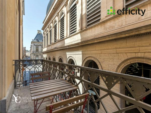 Appartement
         7 pièces
        - 260 m² Bien prestige 1 190 000 € *