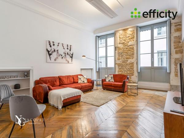 Appartement
         7 pièces
        - 260 m² Bien prestige 1 190 000 € *