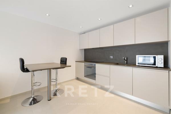 VILLA D’ARCHITECTE · VUE MER PANORAMIQUE ·