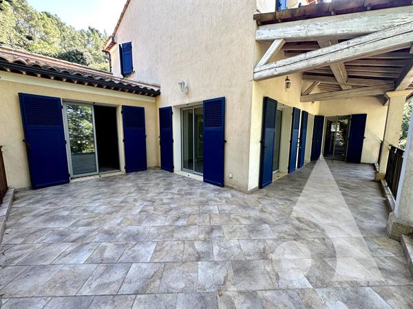 Maison 8 pièces 224 m2