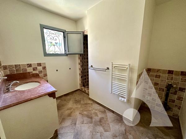 Maison 8 pièces 224 m2