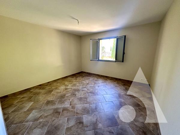Maison 8 pièces 224 m2