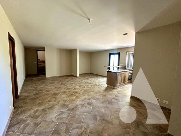 Maison 8 pièces 224 m2