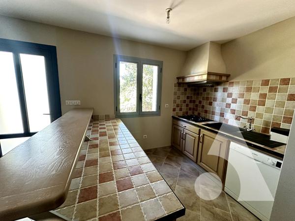 Maison 8 pièces 224 m2