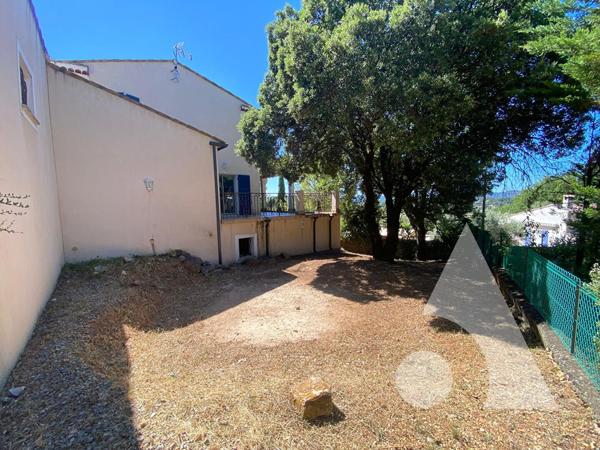 Maison 8 pièces 224 m2