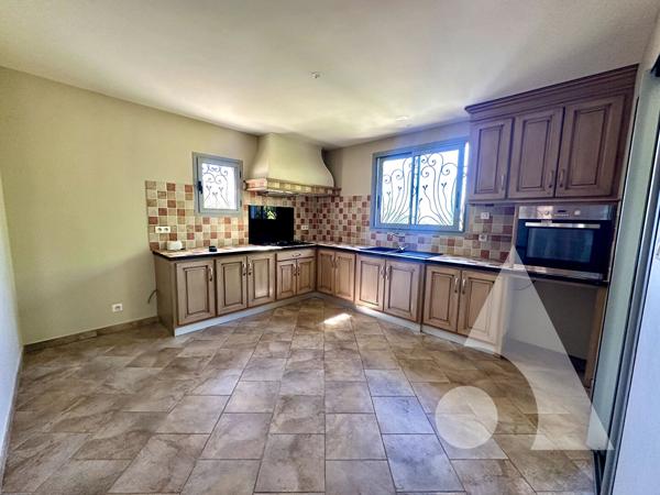 Maison 8 pièces 224 m2