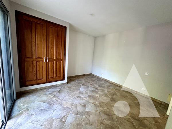 Maison 8 pièces 224 m2