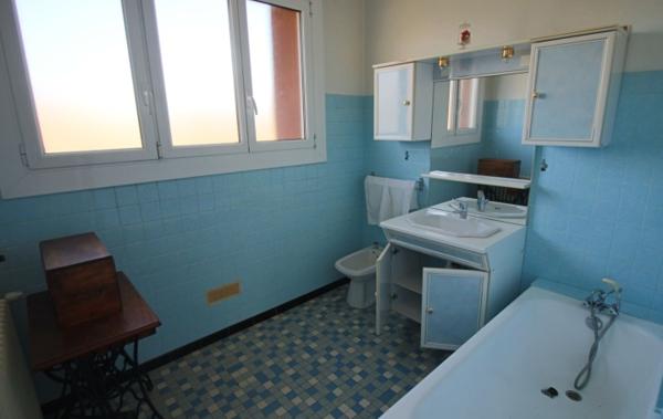 Vente Maison Puy-l'eveque