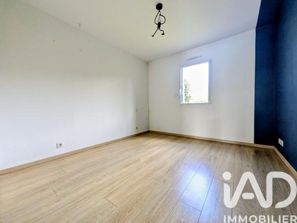 Maison à vendre 4 pièces 90,03 m² Belz