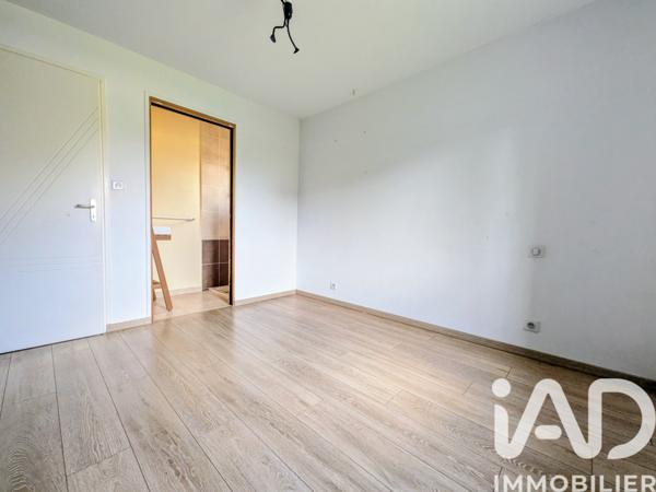 Maison à vendre 4 pièces 90,03 m² Belz