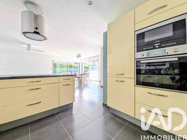 Maison à vendre 4 pièces 90,03 m² Belz