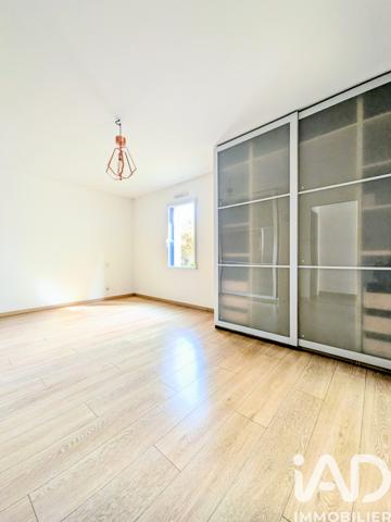 Maison à vendre 4 pièces 90,03 m² Belz