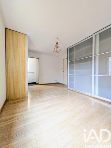 Maison à vendre 4 pièces 90,03 m² Belz