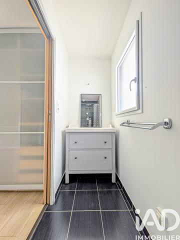 Maison à vendre 4 pièces 90,03 m² Belz