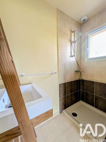 Maison à vendre 4 pièces 90,03 m² Belz