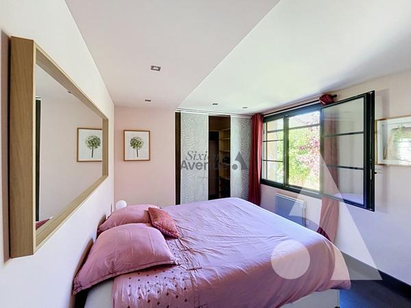 Maison 6 pièces 95 m2