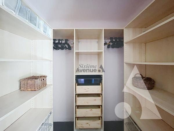 Maison 6 pièces 95 m2