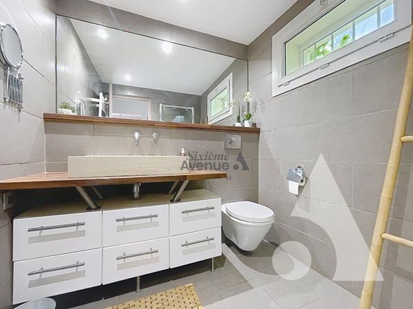 Maison 6 pièces 95 m2