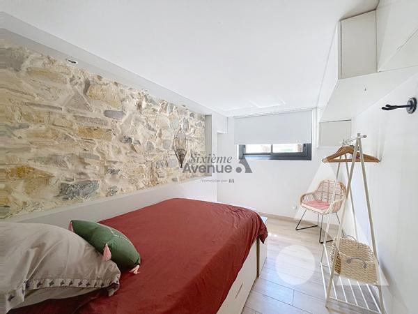 Maison 6 pièces 95 m2