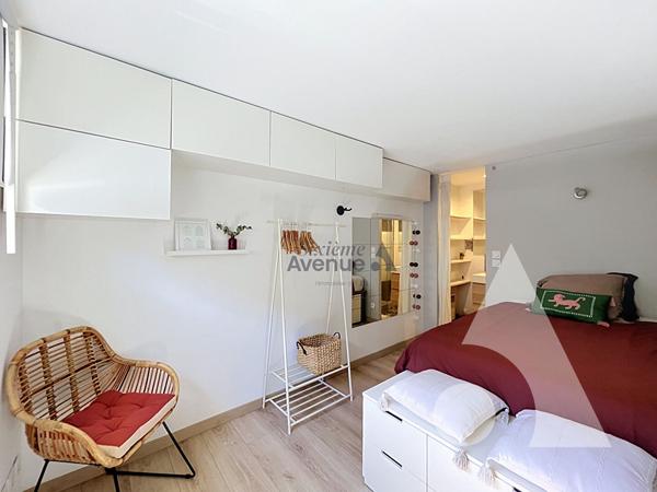 Maison 6 pièces 95 m2