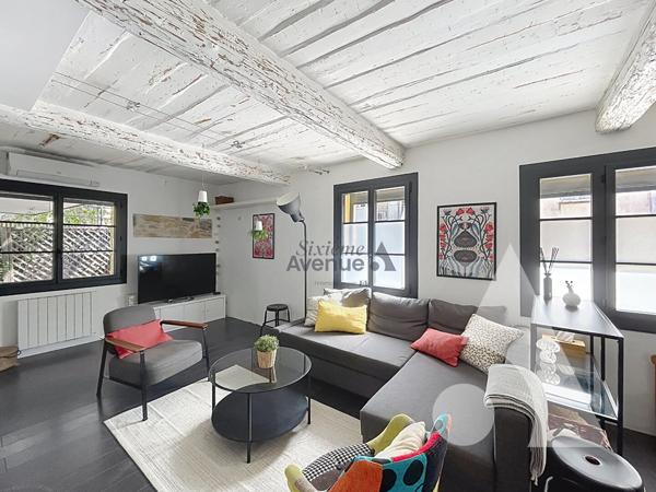 Maison 6 pièces 95 m2