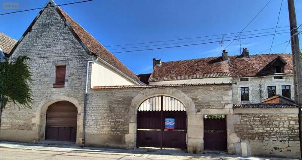 Achat - Maison | Maison Landreville 10110 8 pièces 213 m 2 683 m 2