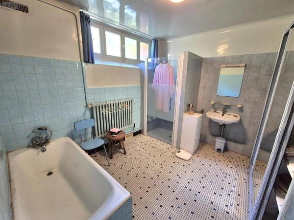 Achat - Maison | Maison Landreville 10110 8 pièces 213 m 2 683 m 2