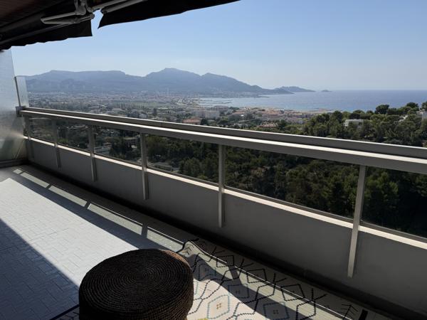 LES JARDINS DE THALASSA