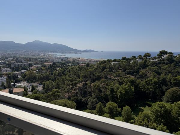 LES JARDINS DE THALASSA