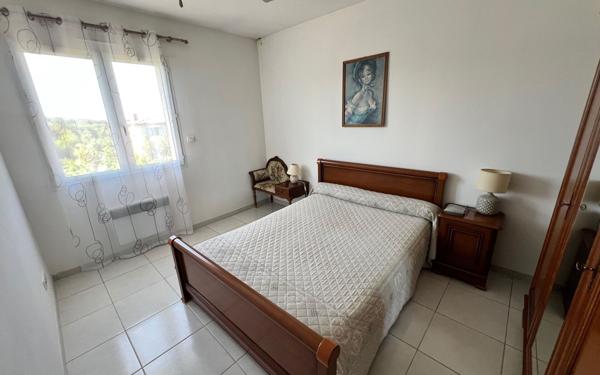 Maison à vendre    4 pièces •  Barjac