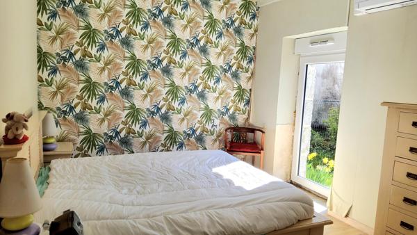 Secondigny, le charme de l’ancien avec le confort d’aujourd'hui